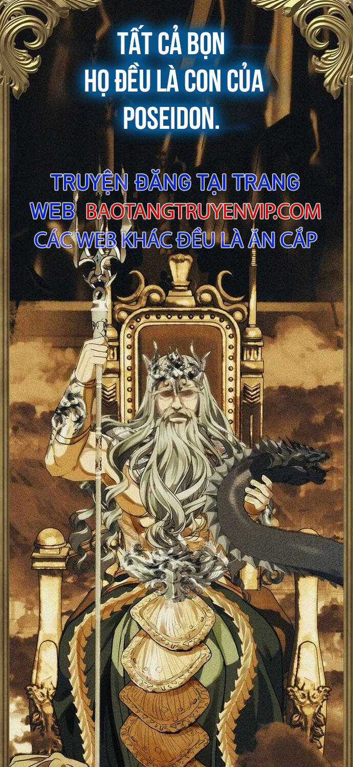 Vua Thăng Cấp - Chương 183 - Trang 47