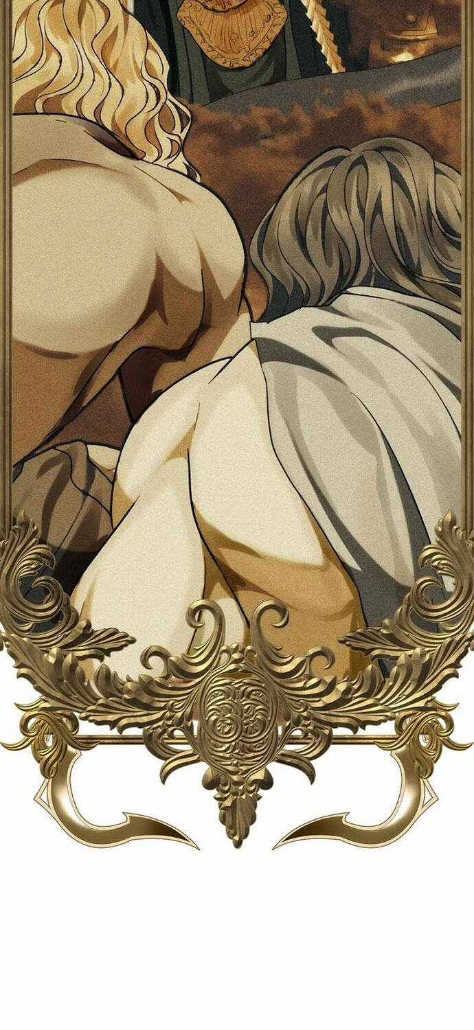 Vua Thăng Cấp - Chương 183 - Trang 48