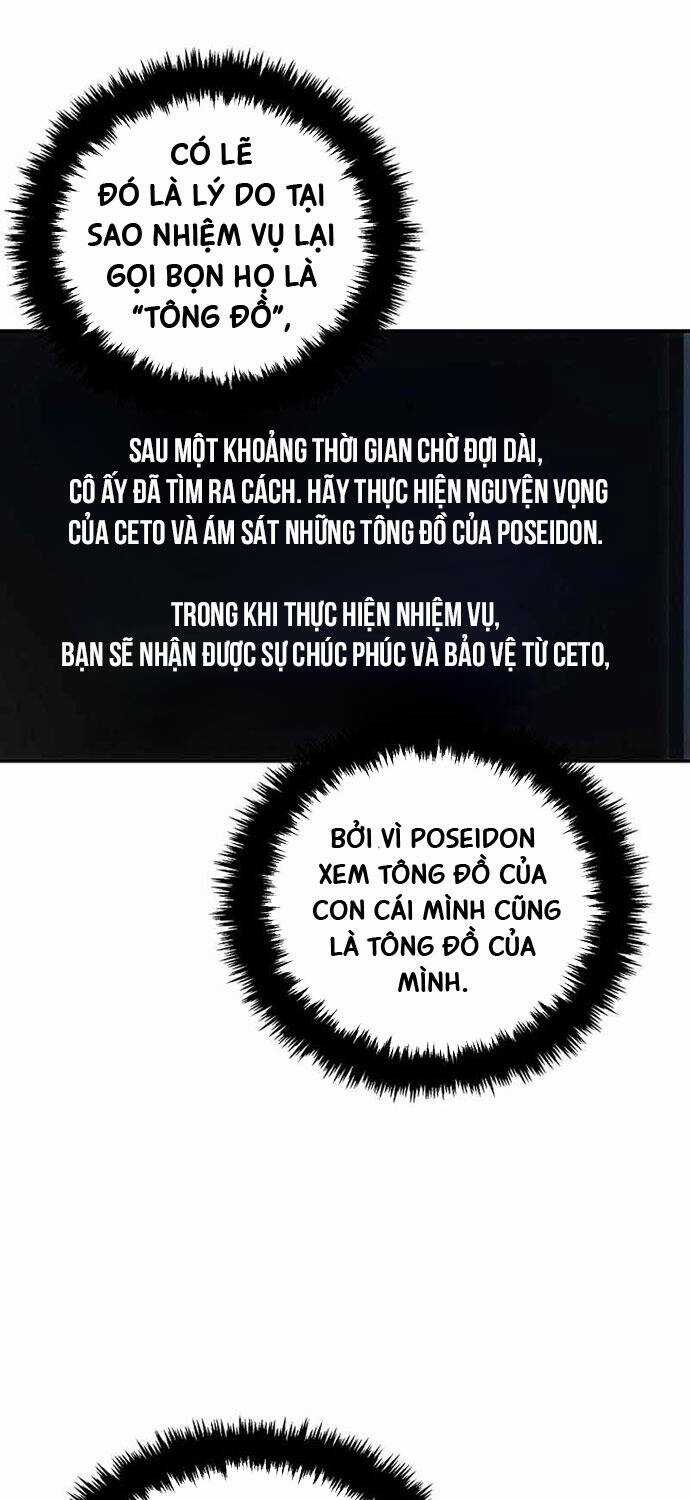 Vua Thăng Cấp - Chương 183 - Trang 49