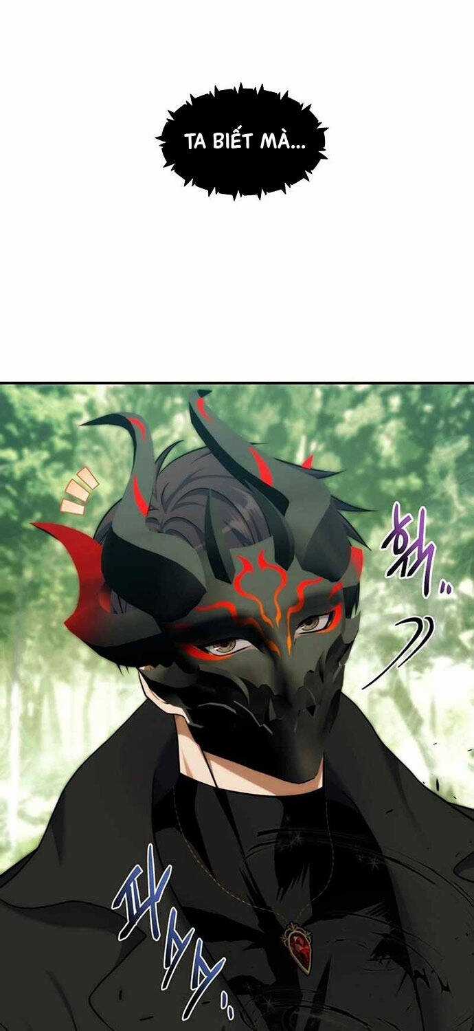 Vua Thăng Cấp - Chương 183 - Trang 6