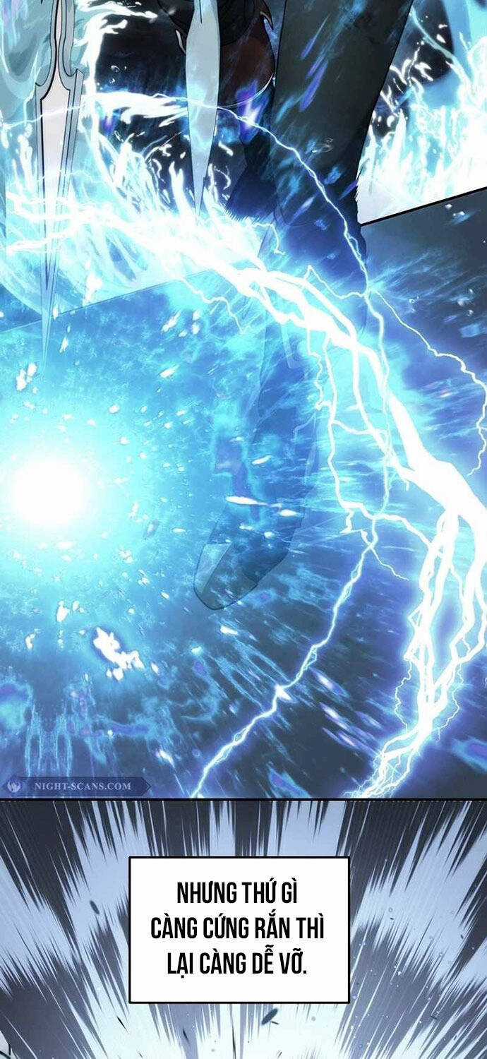 Vua Thăng Cấp - Chương 183 - Trang 53