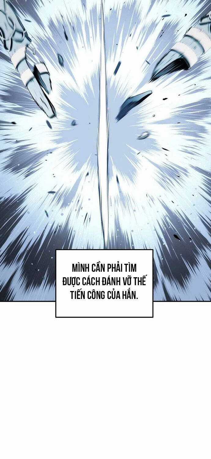 Vua Thăng Cấp - Chương 183 - Trang 54