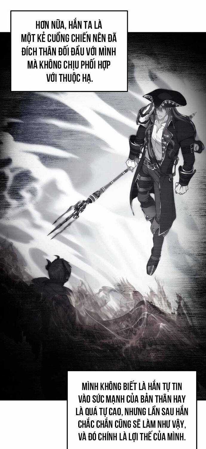 Vua Thăng Cấp - Chương 183 - Trang 55