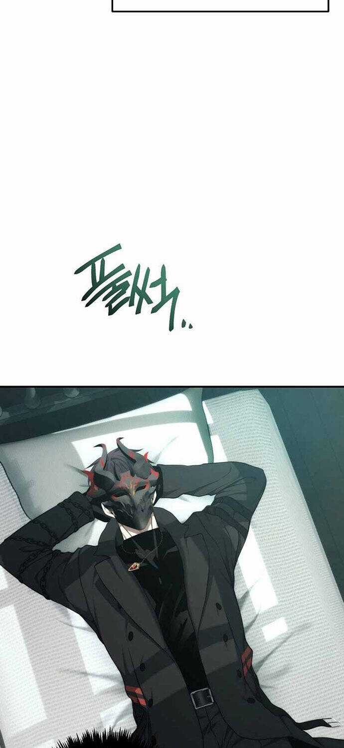 Vua Thăng Cấp - Chương 183 - Trang 56