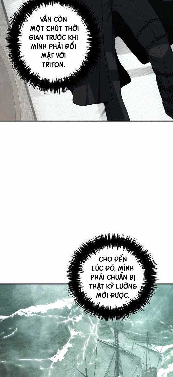 Vua Thăng Cấp - Chương 183 - Trang 57