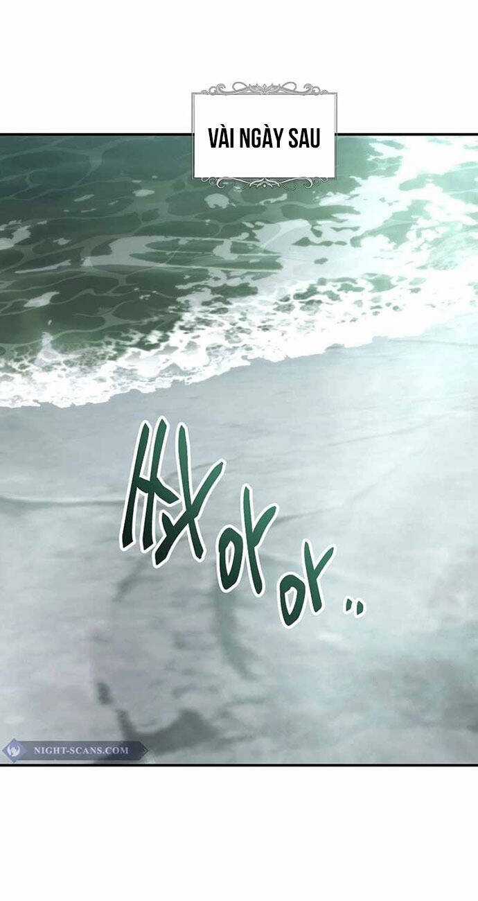 Vua Thăng Cấp - Chương 183 - Trang 59