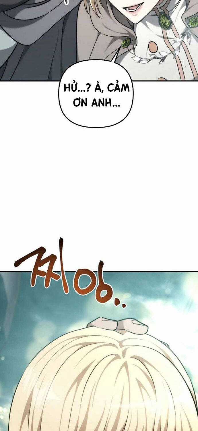 Vua Thăng Cấp - Chương 183 - Trang 64