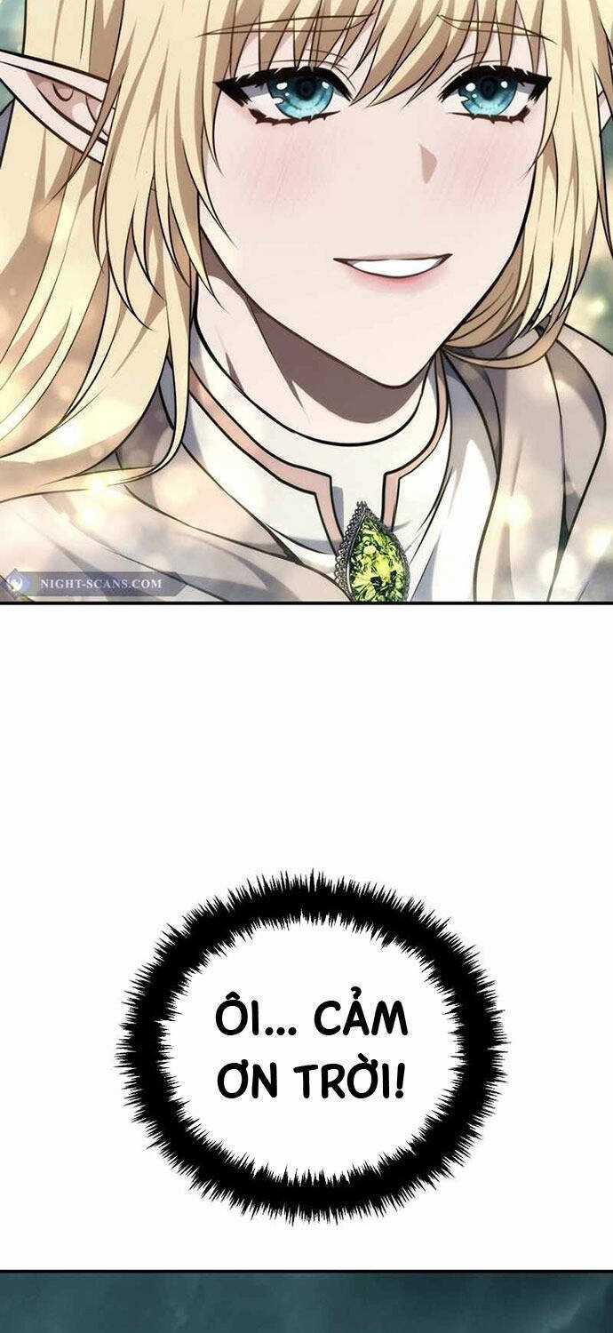 Vua Thăng Cấp - Chương 183 - Trang 65