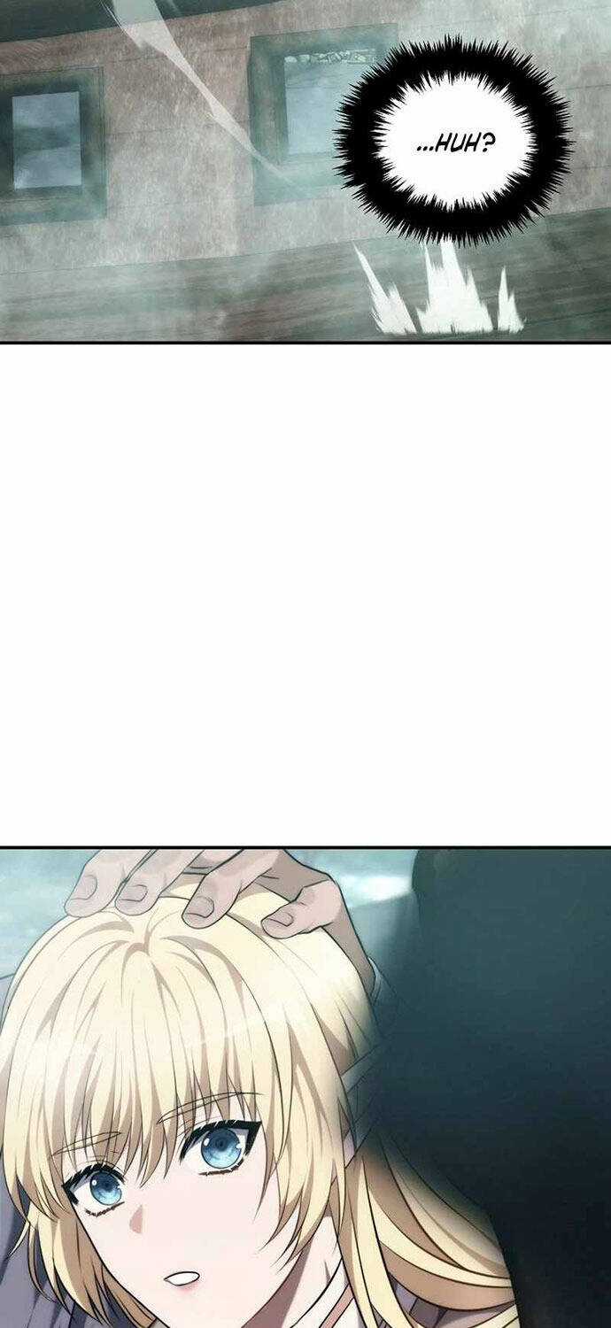 Vua Thăng Cấp - Chương 183 - Trang 67