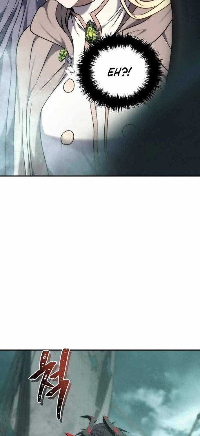 Vua Thăng Cấp - Chương 183 - Trang 68