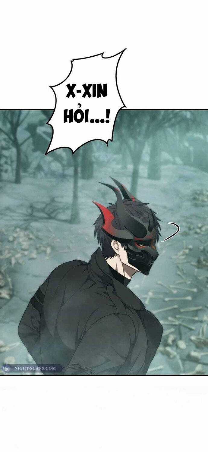 Vua Thăng Cấp - Chương 183 - Trang 71
