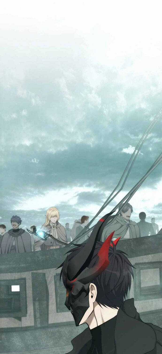 Vua Thăng Cấp - Chương 183 - Trang 72