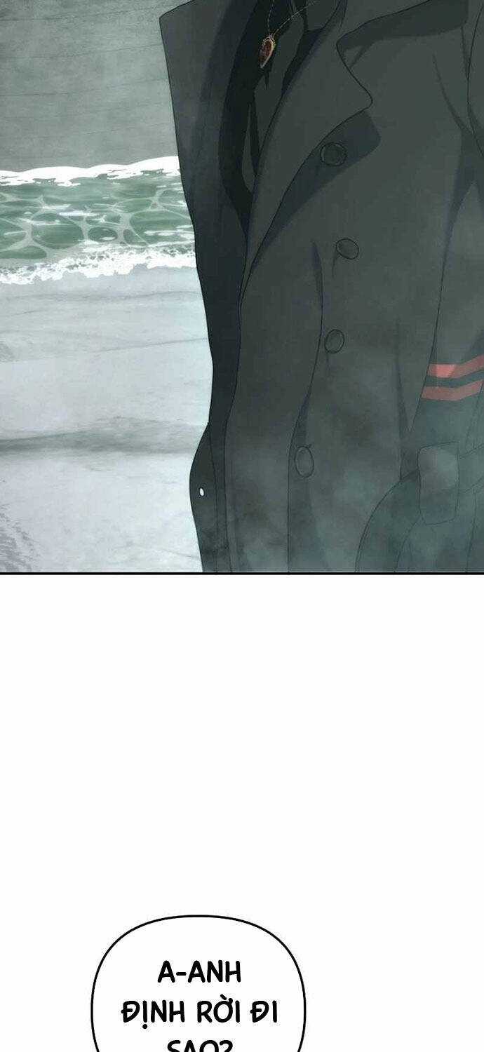 Vua Thăng Cấp - Chương 183 - Trang 73