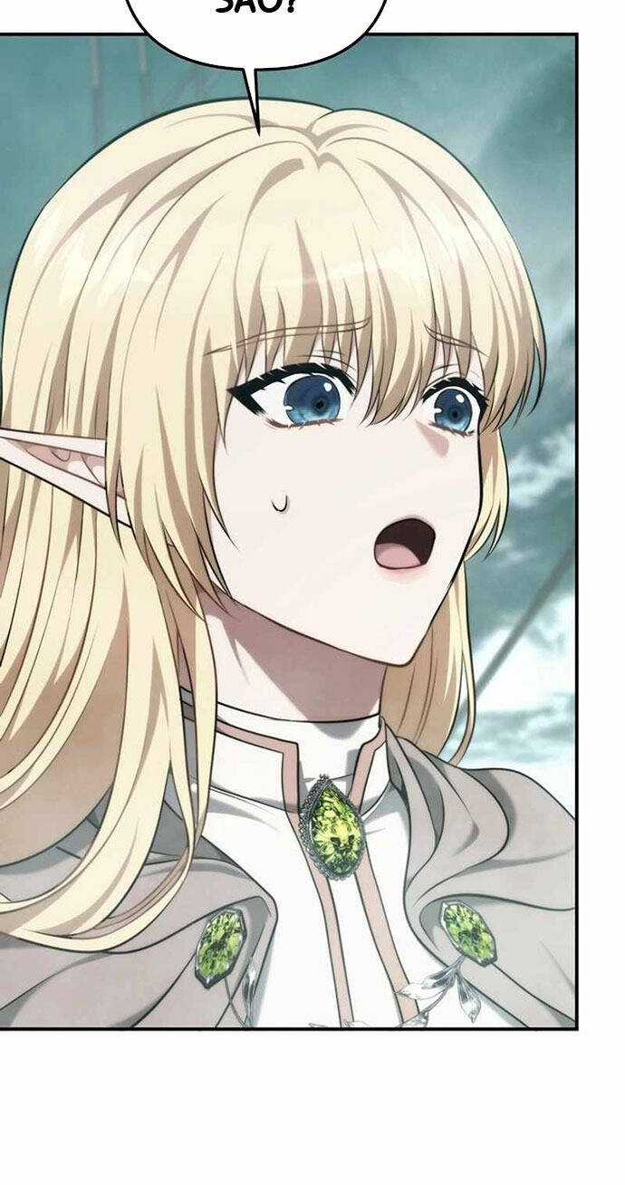 Vua Thăng Cấp - Chương 183 - Trang 74