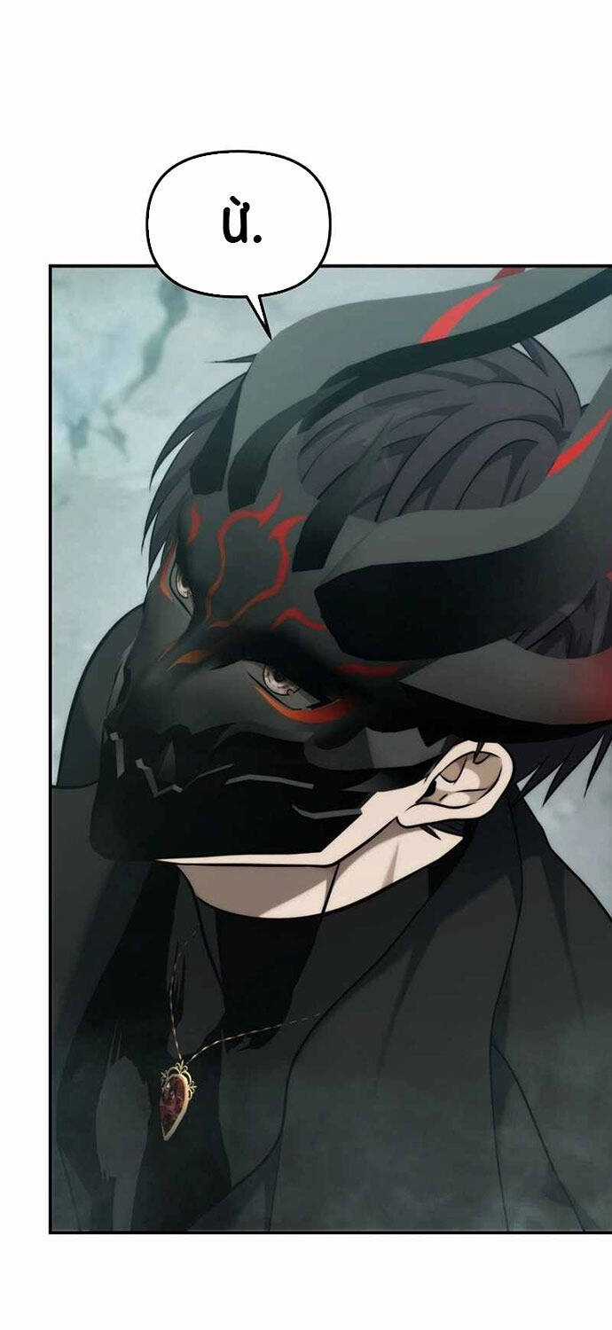 Vua Thăng Cấp - Chương 183 - Trang 75