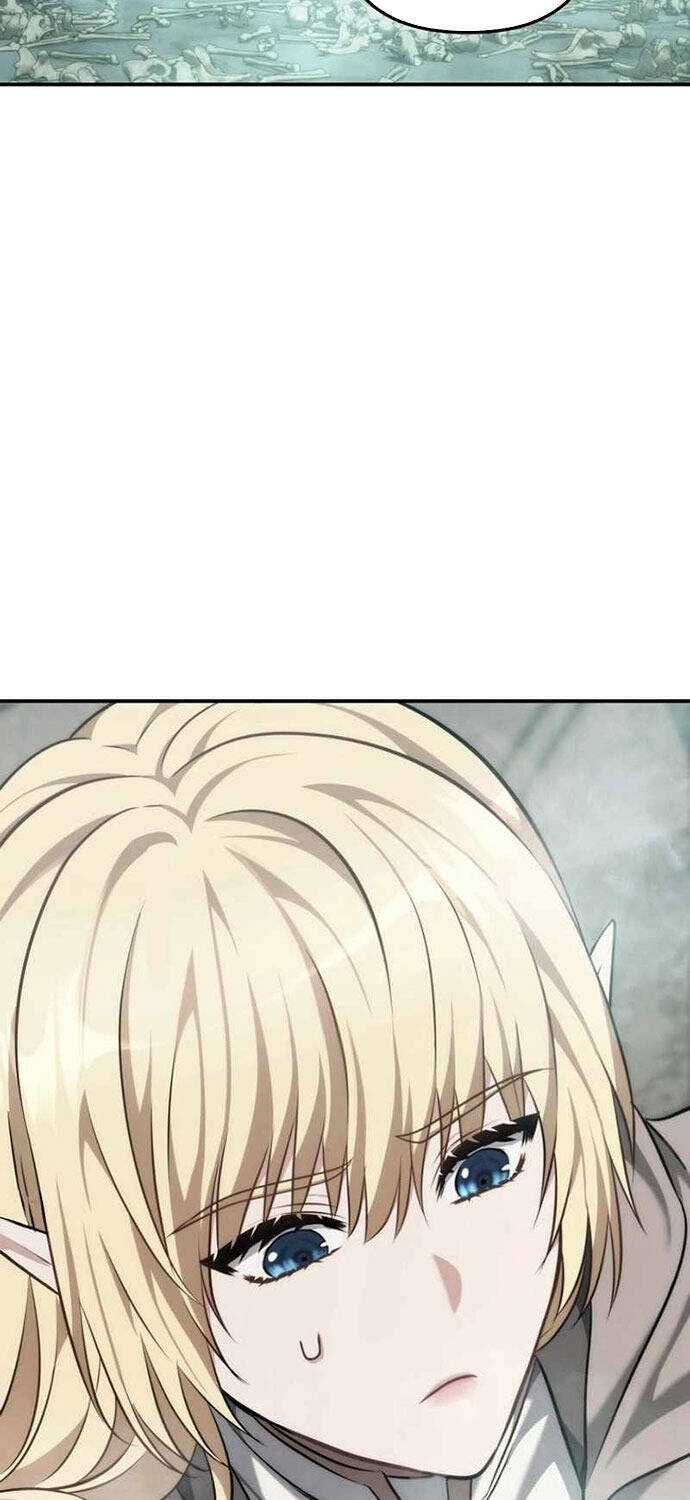 Vua Thăng Cấp - Chương 183 - Trang 77