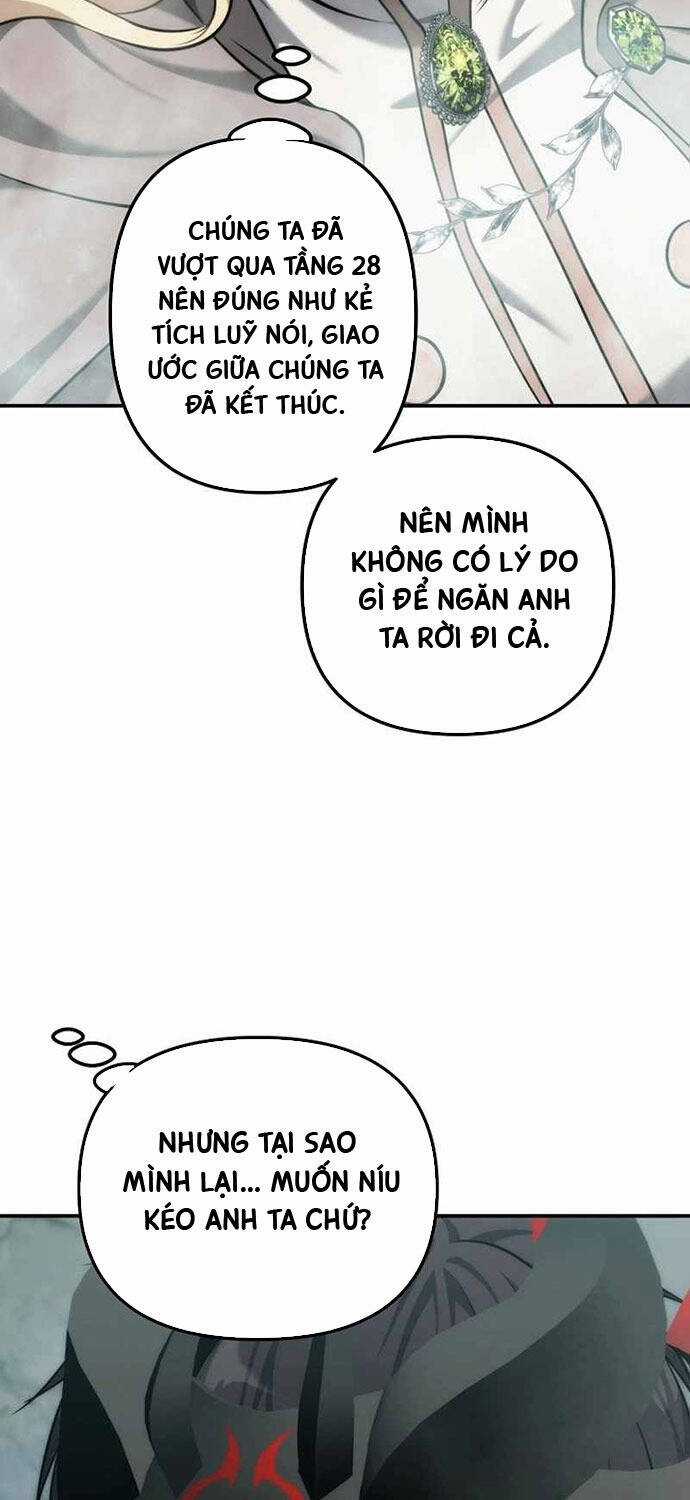 Vua Thăng Cấp - Chương 183 - Trang 78