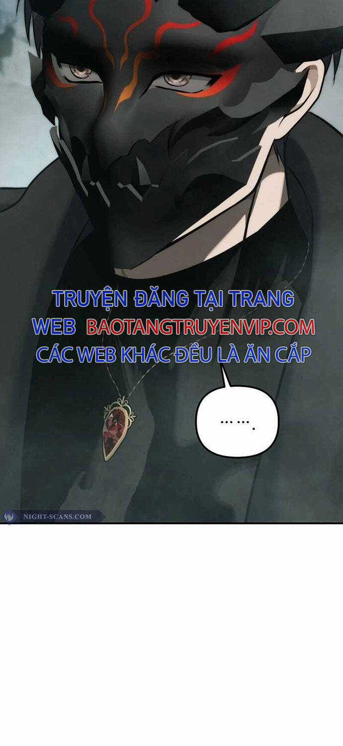 Vua Thăng Cấp - Chương 183 - Trang 79