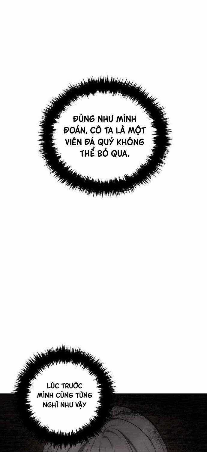 Vua Thăng Cấp - Chương 183 - Trang 80