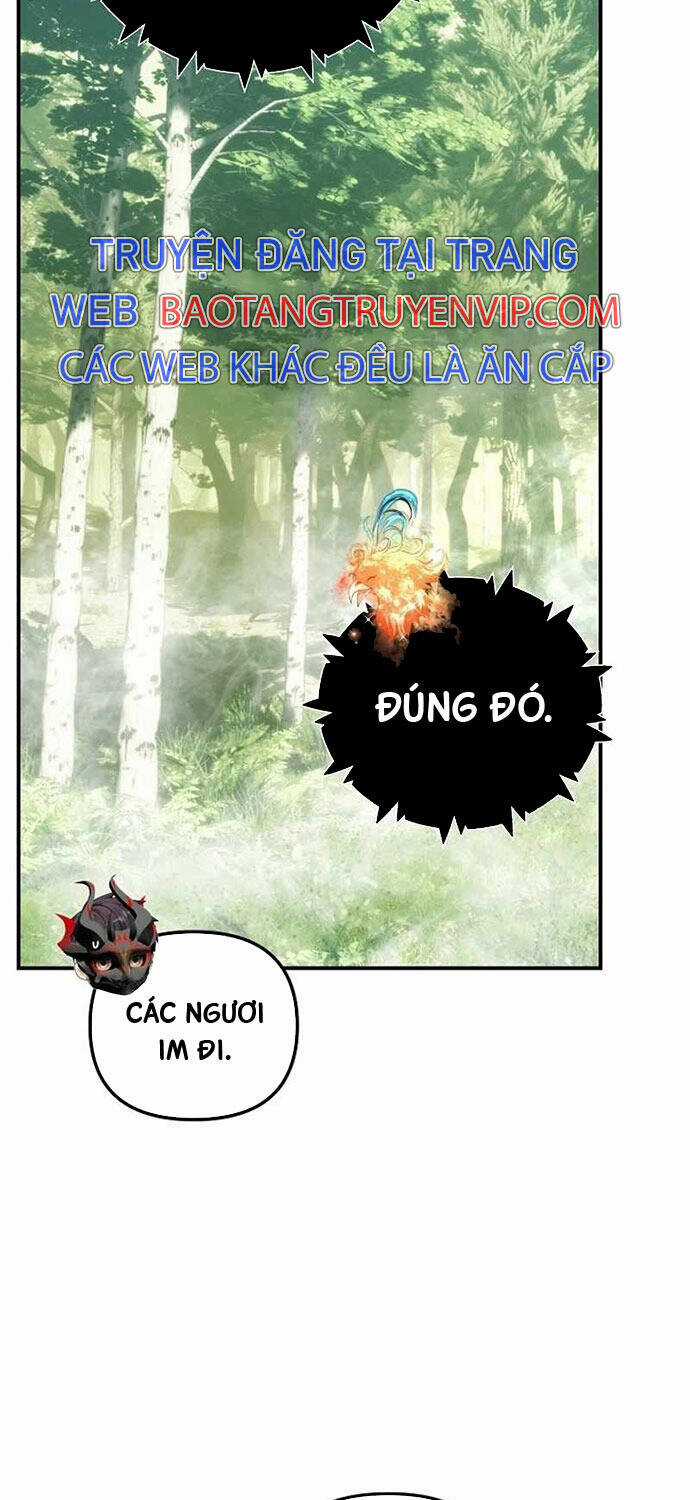 Vua Thăng Cấp - Chương 183 - Trang 9