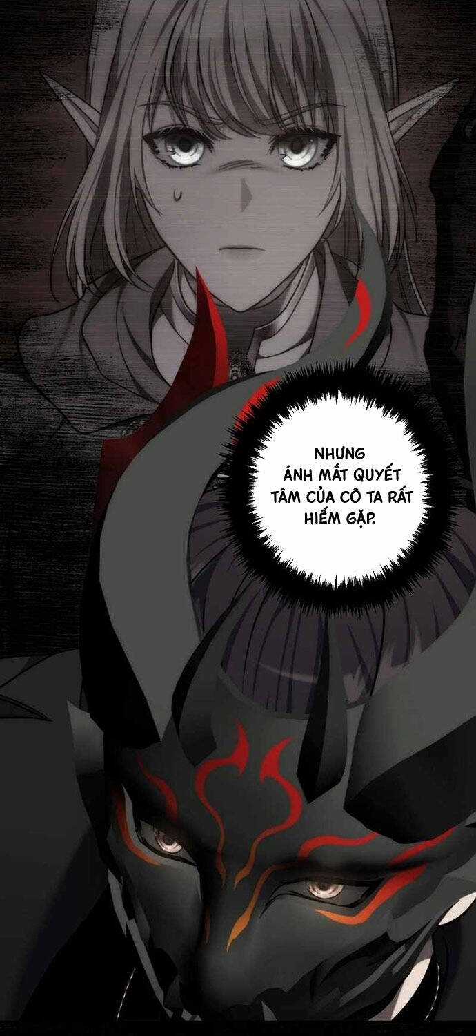 Vua Thăng Cấp - Chương 183 - Trang 81