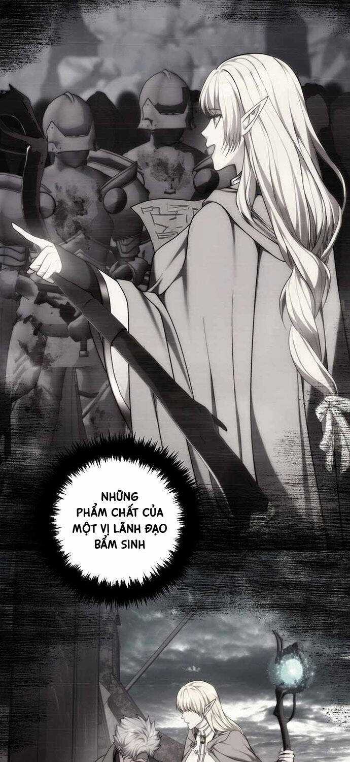 Vua Thăng Cấp - Chương 183 - Trang 83