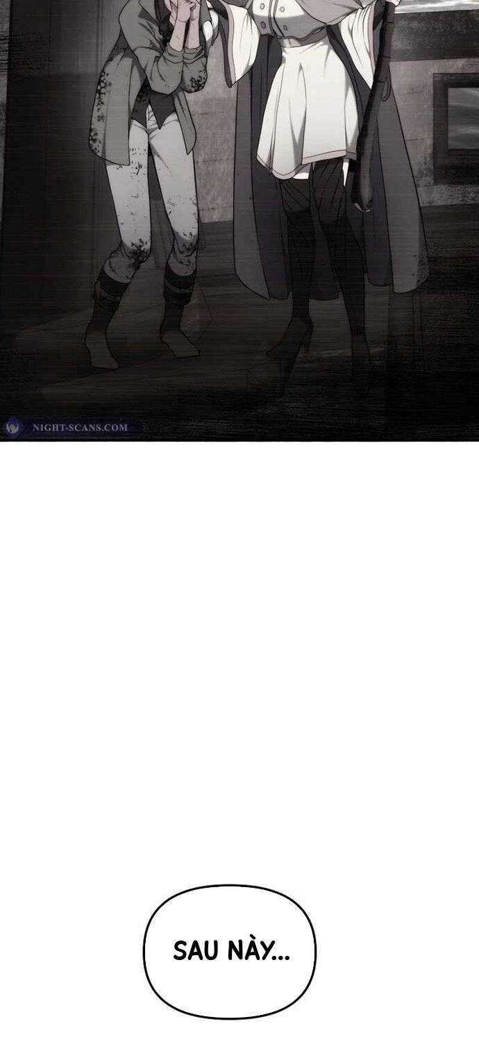 Vua Thăng Cấp - Chương 183 - Trang 84