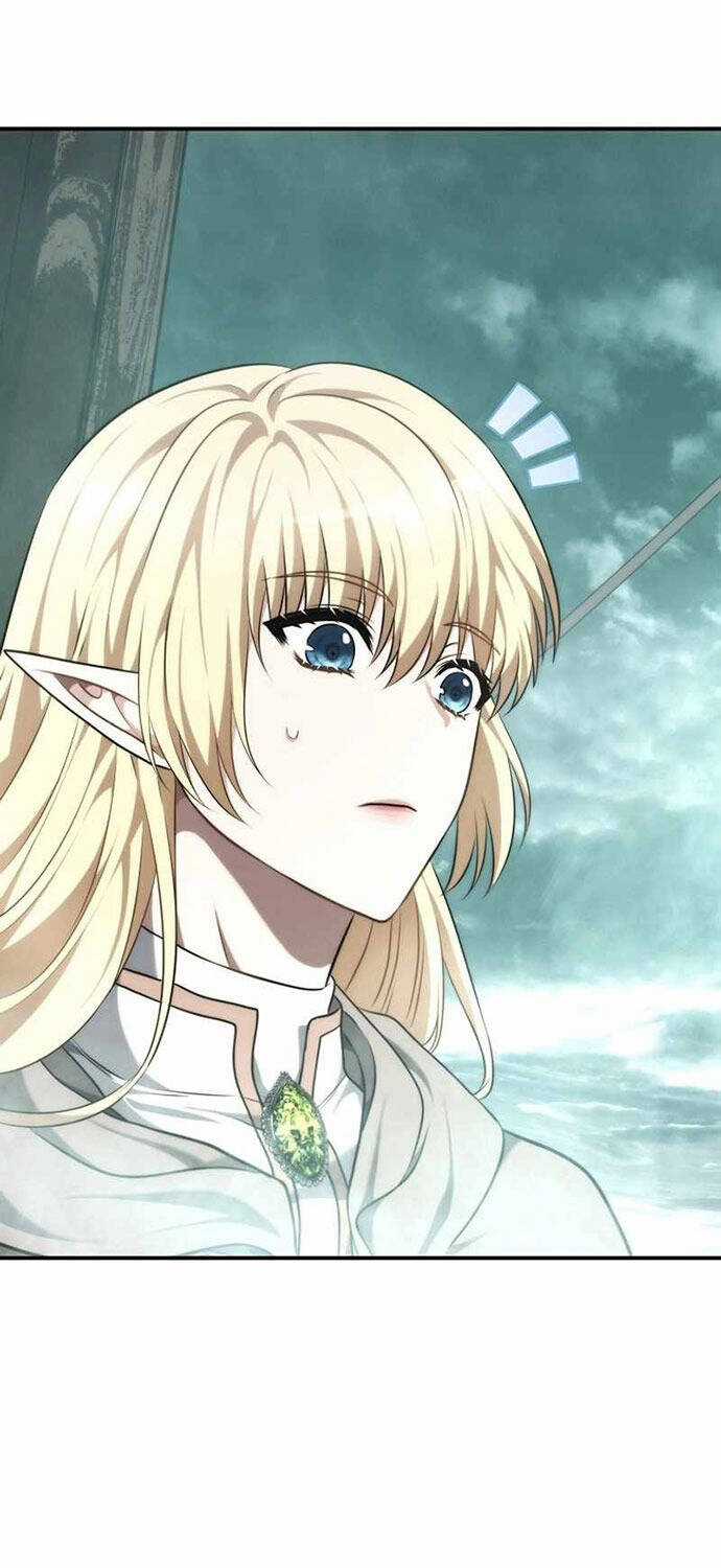 Vua Thăng Cấp - Chương 183 - Trang 85