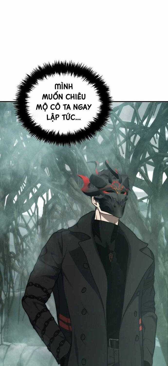 Vua Thăng Cấp - Chương 183 - Trang 88