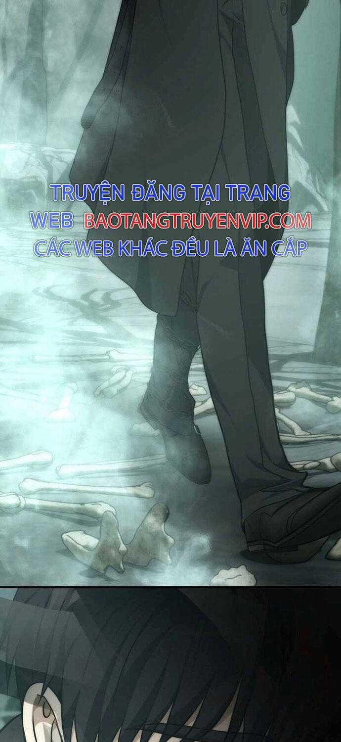Vua Thăng Cấp - Chương 183 - Trang 89