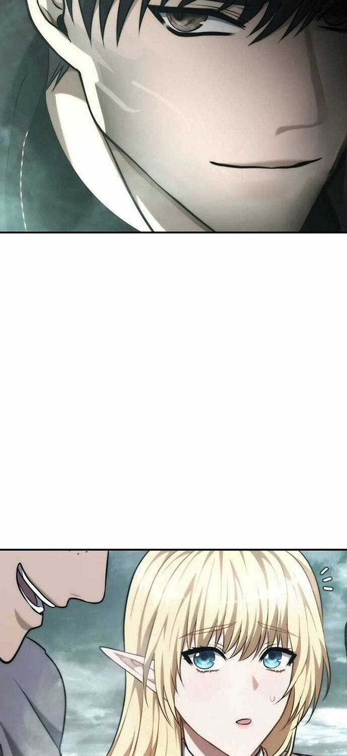 Vua Thăng Cấp - Chương 183 - Trang 90