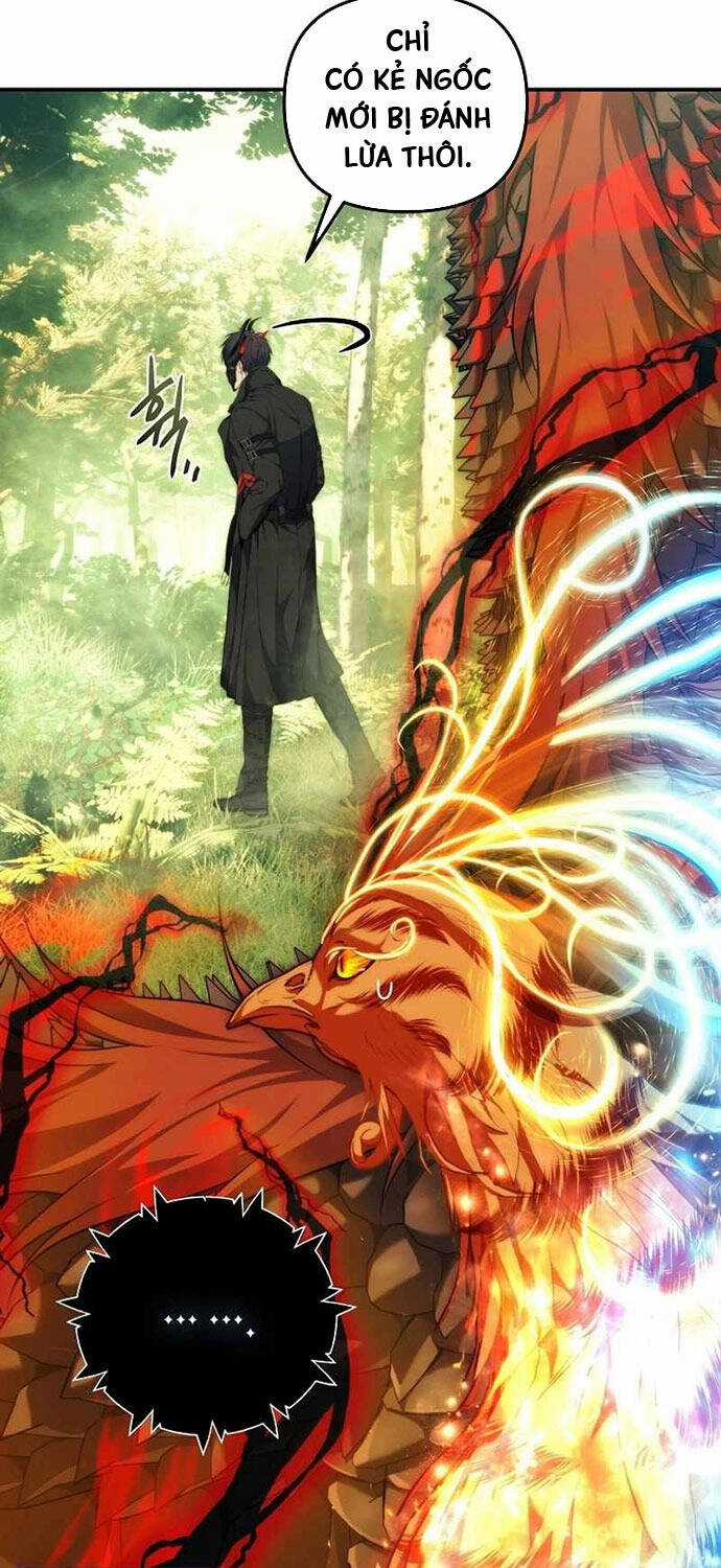 Vua Thăng Cấp - Chương 183 - Trang 10