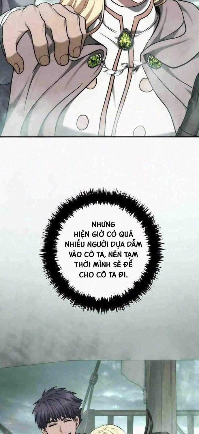 Vua Thăng Cấp - Chương 183 - Trang 91