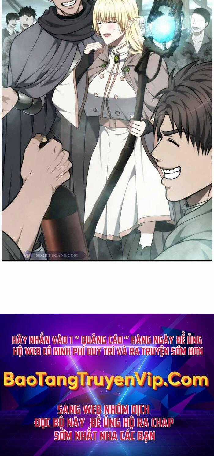 Vua Thăng Cấp - Chương 183 - Trang 92