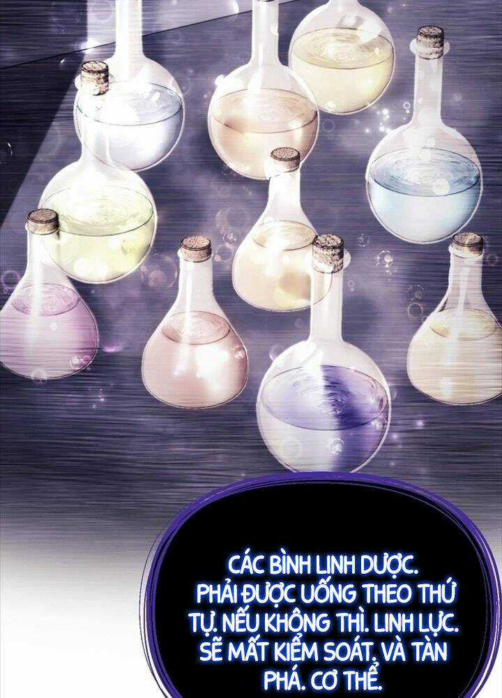 Vua Thăng Cấp - Chương 184 - Trang 101