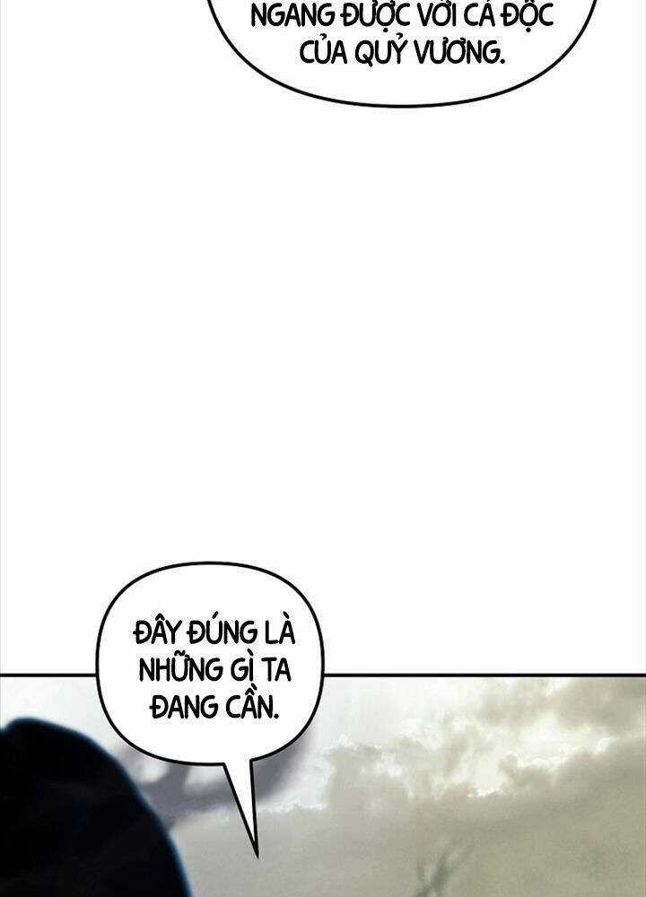 Vua Thăng Cấp - Chương 184 - Trang 104