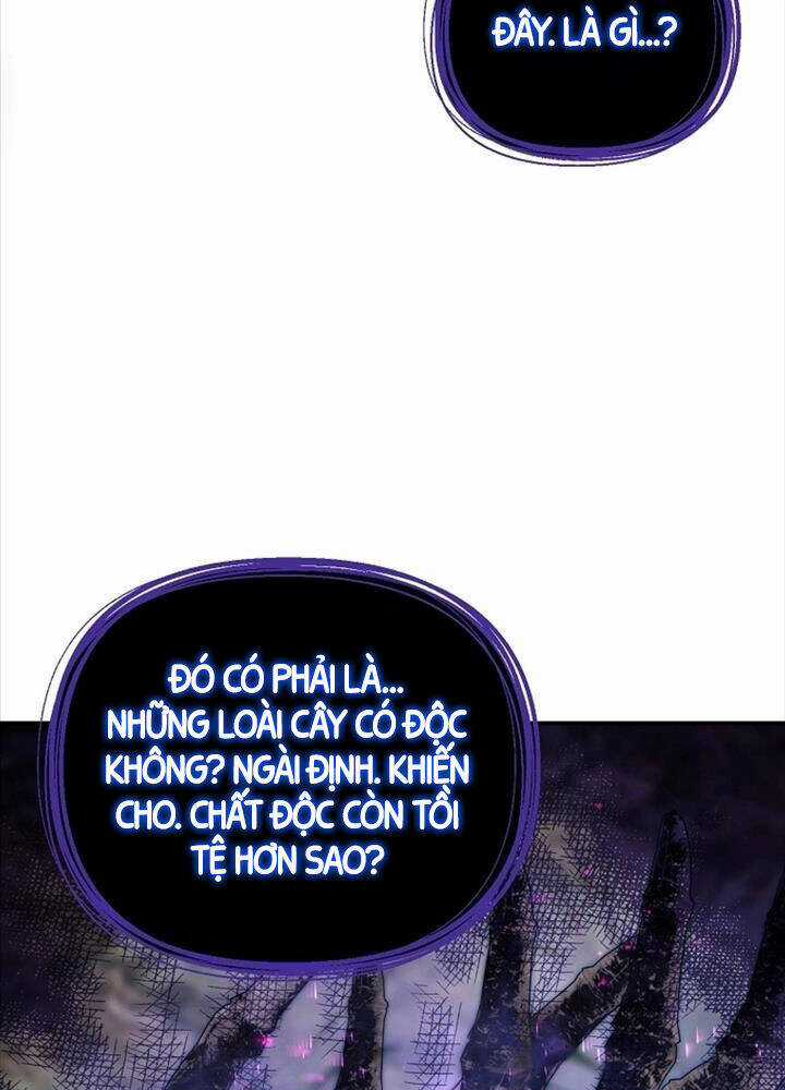 Vua Thăng Cấp - Chương 184 - Trang 106