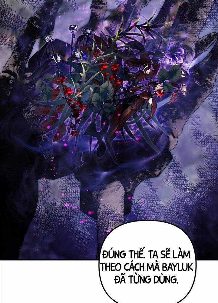 Vua Thăng Cấp - Chương 184 - Trang 107