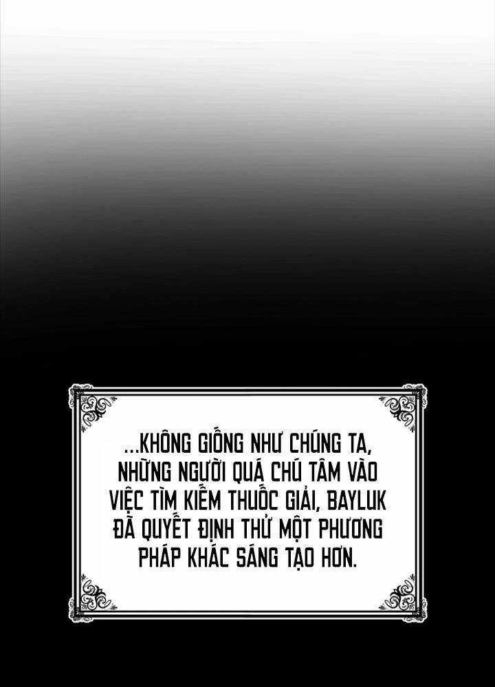 Vua Thăng Cấp - Chương 184 - Trang 109