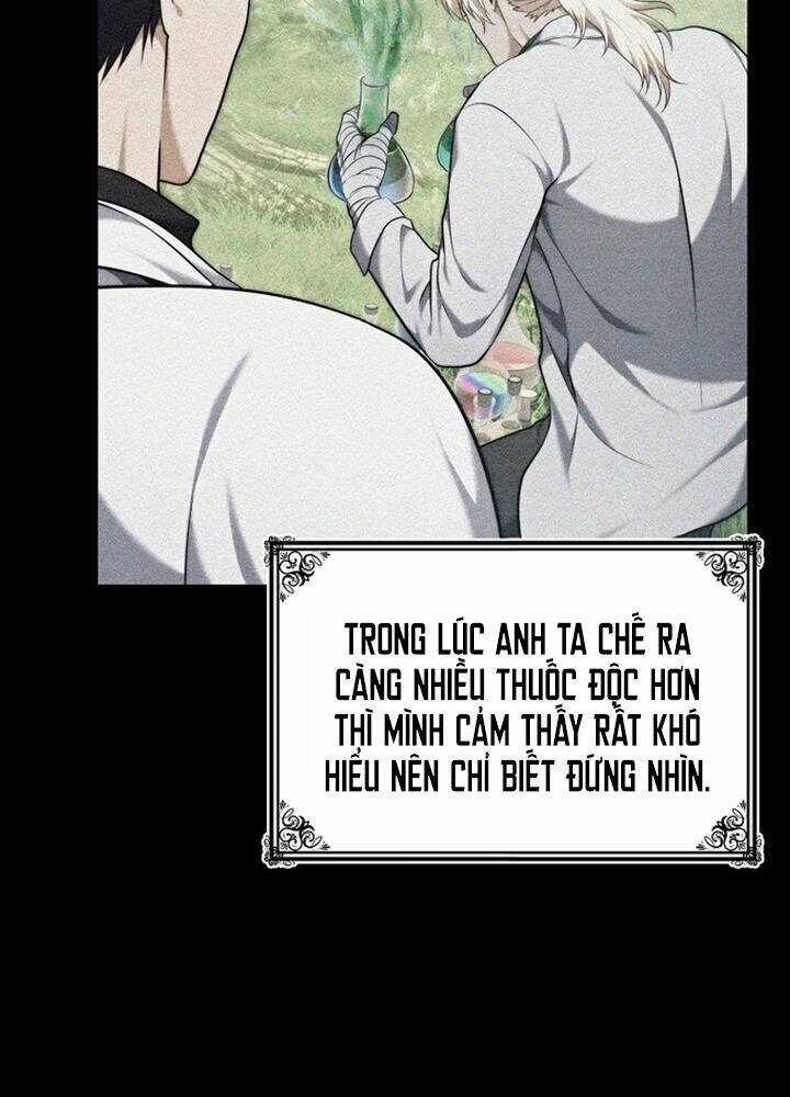 Vua Thăng Cấp - Chương 184 - Trang 112