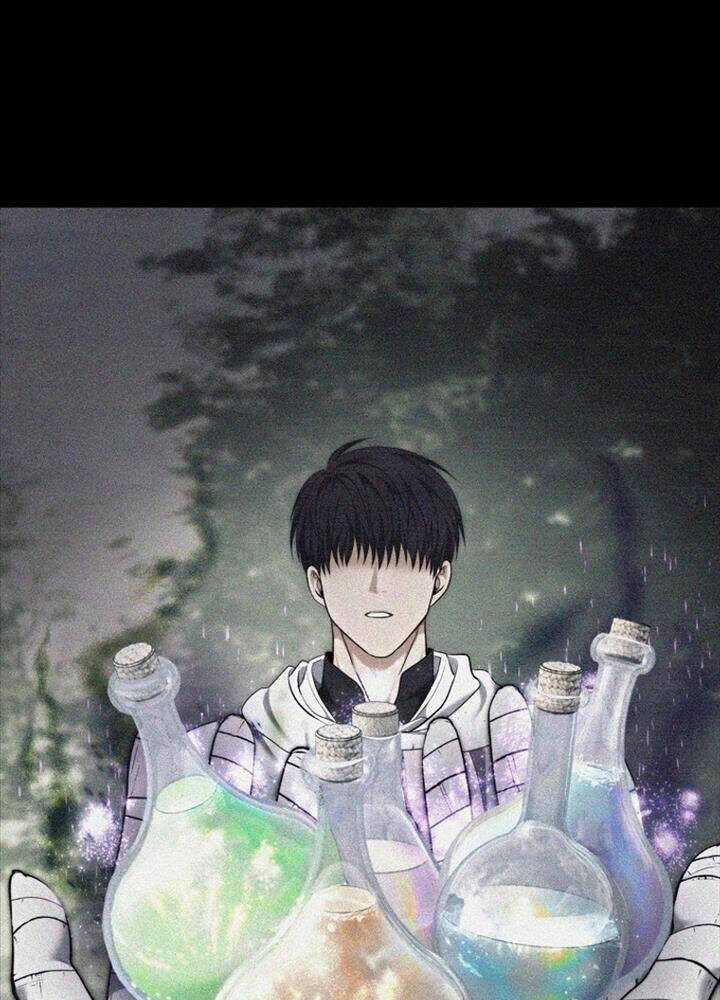 Vua Thăng Cấp - Chương 184 - Trang 113