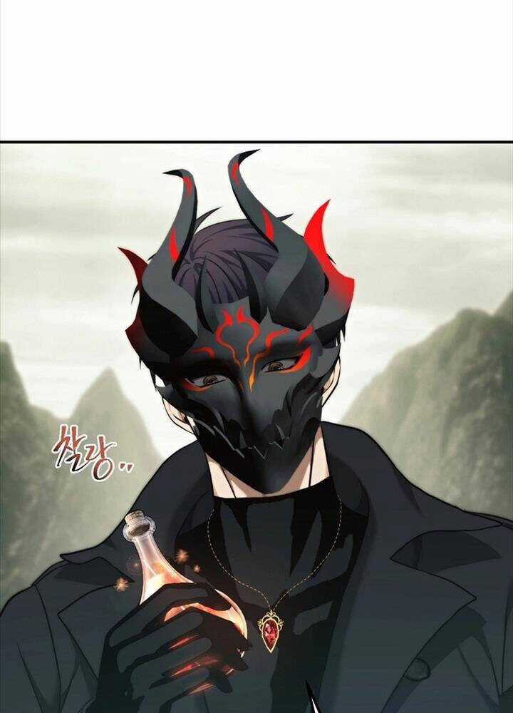 Vua Thăng Cấp - Chương 184 - Trang 124