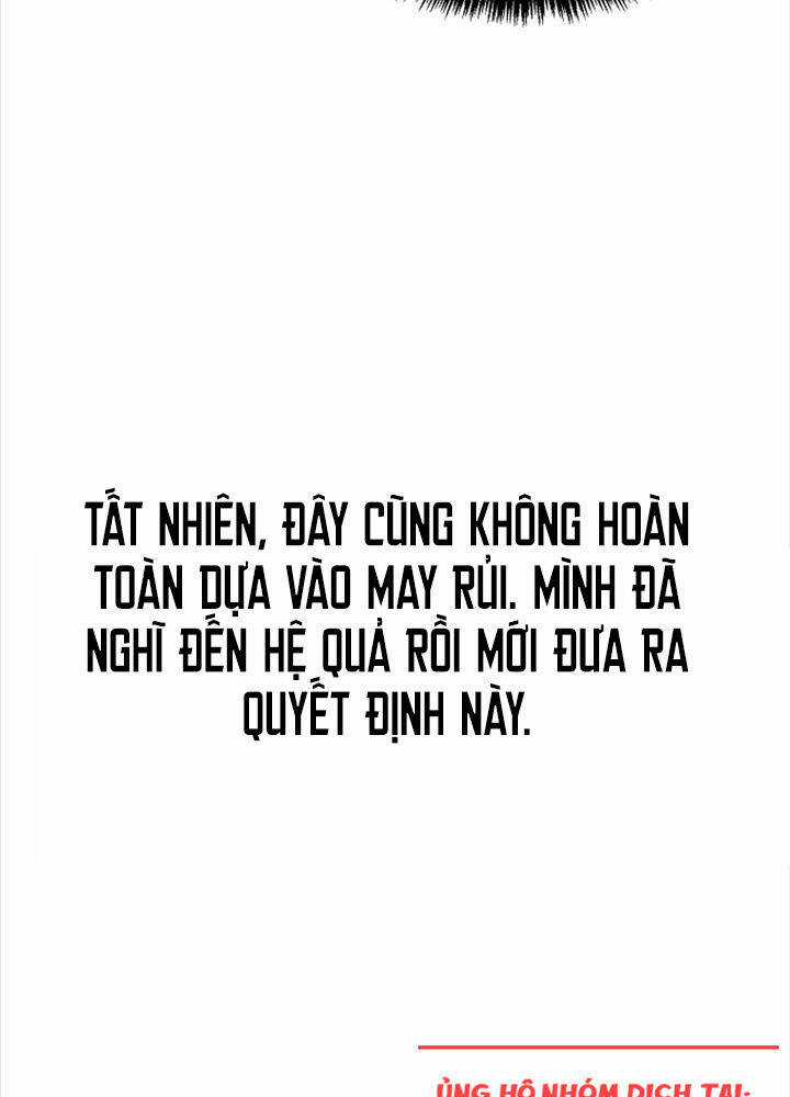 Vua Thăng Cấp - Chương 184 - Trang 132