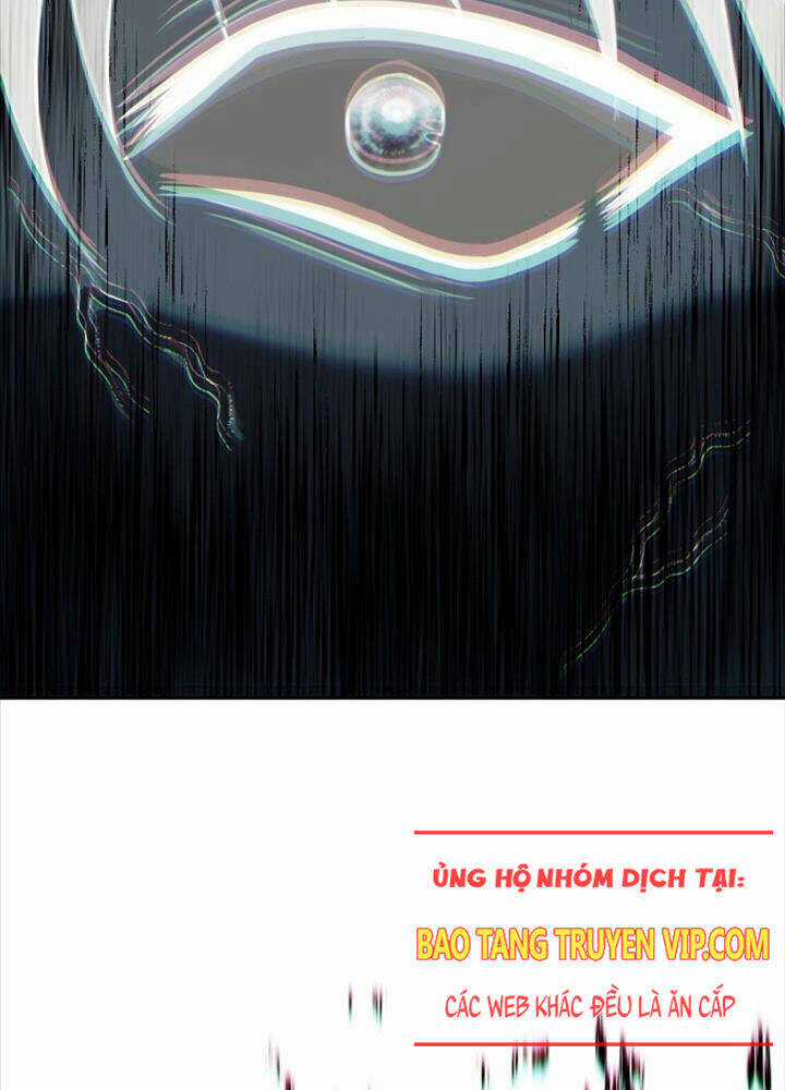 Vua Thăng Cấp - Chương 184 - Trang 142
