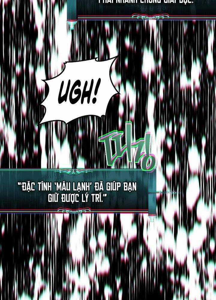 Vua Thăng Cấp - Chương 184 - Trang 144
