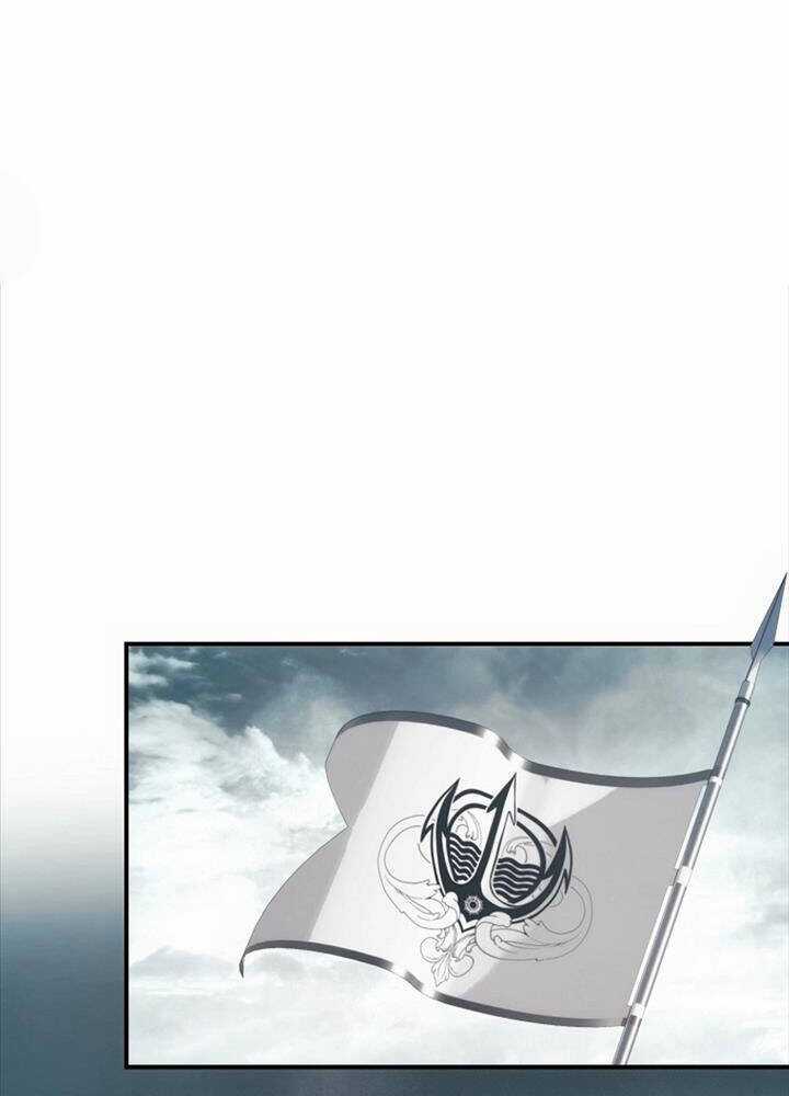 Vua Thăng Cấp - Chương 184 - Trang 3