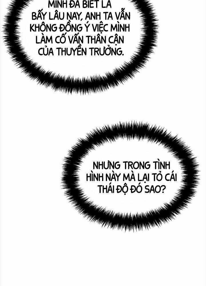 Vua Thăng Cấp - Chương 184 - Trang 21