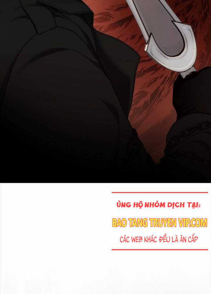 Vua Thăng Cấp - Chương 184 - Trang 25