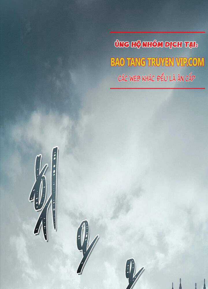 Vua Thăng Cấp - Chương 184 - Trang 4