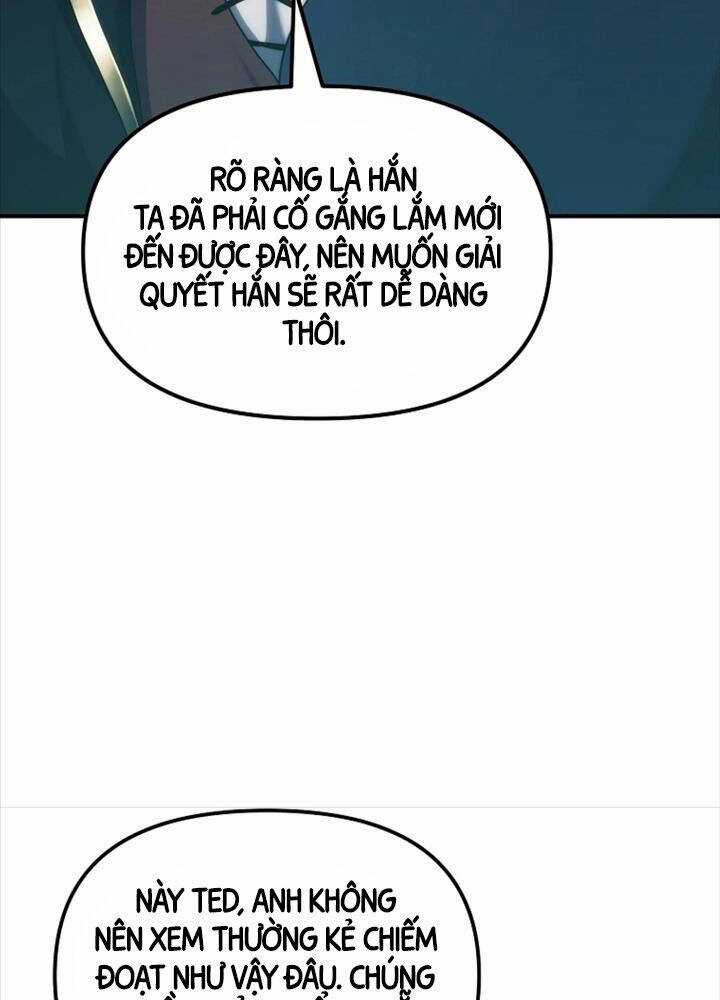 Vua Thăng Cấp - Chương 184 - Trang 34
